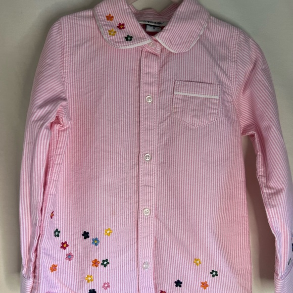 EUC bundle of girls clothing size XS 4/5 - 7 - Picture 7 of 15